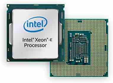 CPU Intel Xeon E-2174G 41zeDV-e5uL.jpg_BO30,255,255,
